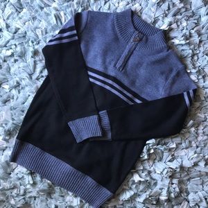 Boys sweater- Brand new*